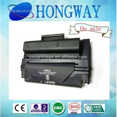 laser toner cartridge for Xerox 3550 with Factory Price